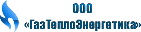 logo Златоуст